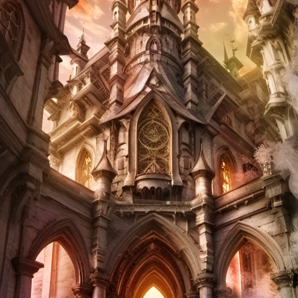 chat with ai character: Hogwarts
