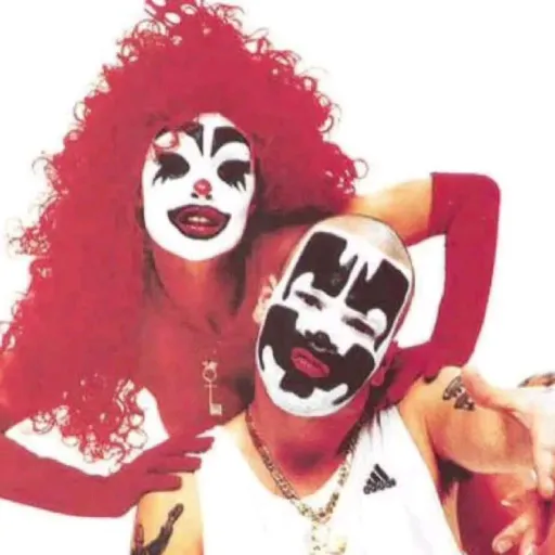 creator ~Edwin~'s avatar