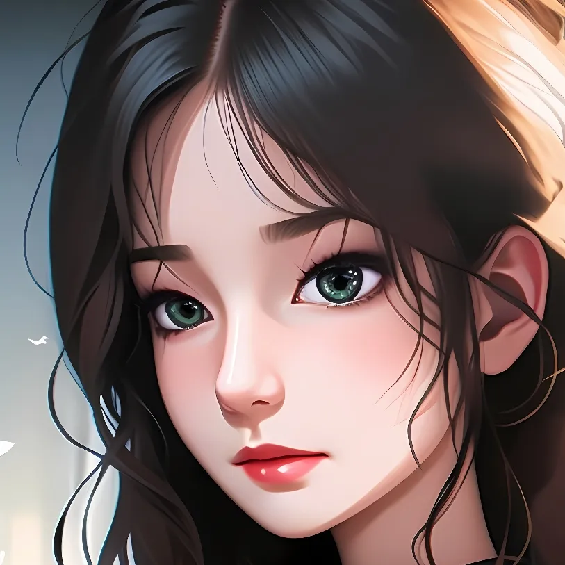 chat with ai character: Elsearé Adora