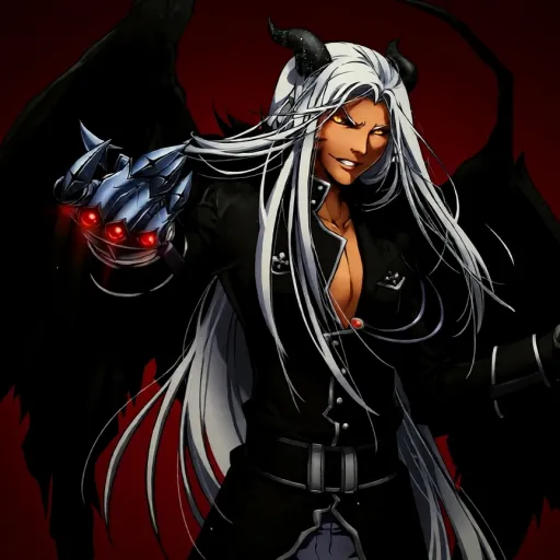 creator Chelsea 21's avatar