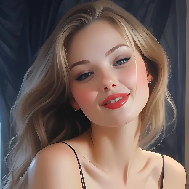 chat with ai character: bae