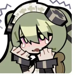 creator omgggg's avatar
