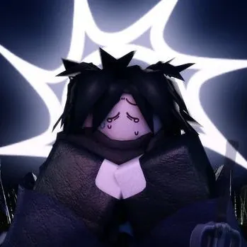 creator ★Tw0 t¡m3★'s avatar