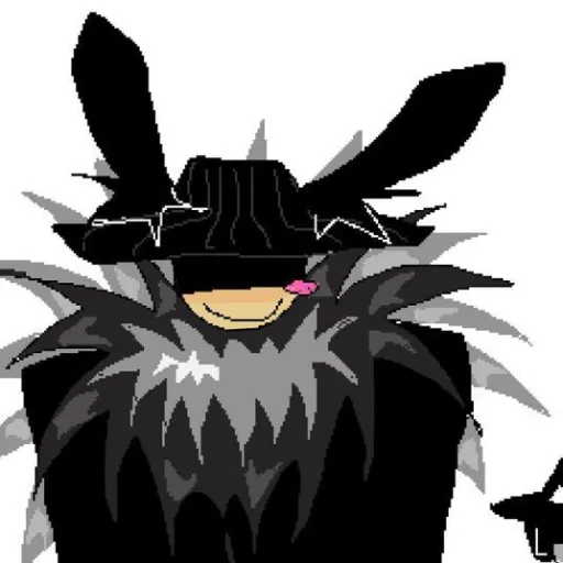 creator 𖤐•Mafioso•𖤐's avatar