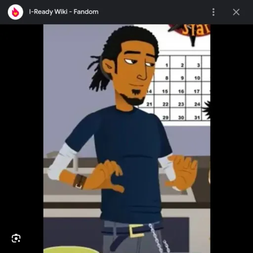 creator me&ur man 🤣🫵🏿's avatar