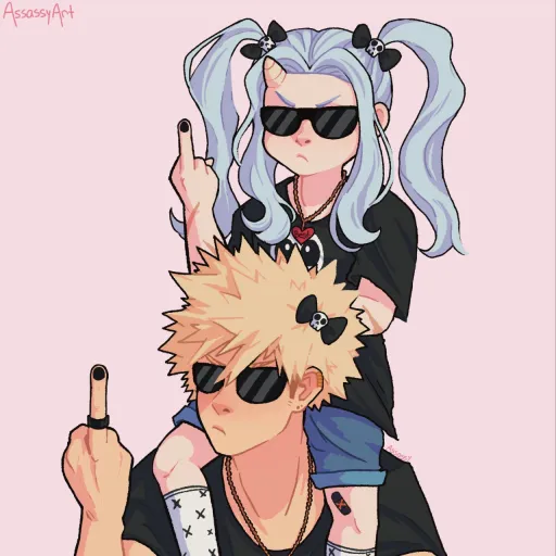 creator katsuki_bakugo🖕🏼's avatar