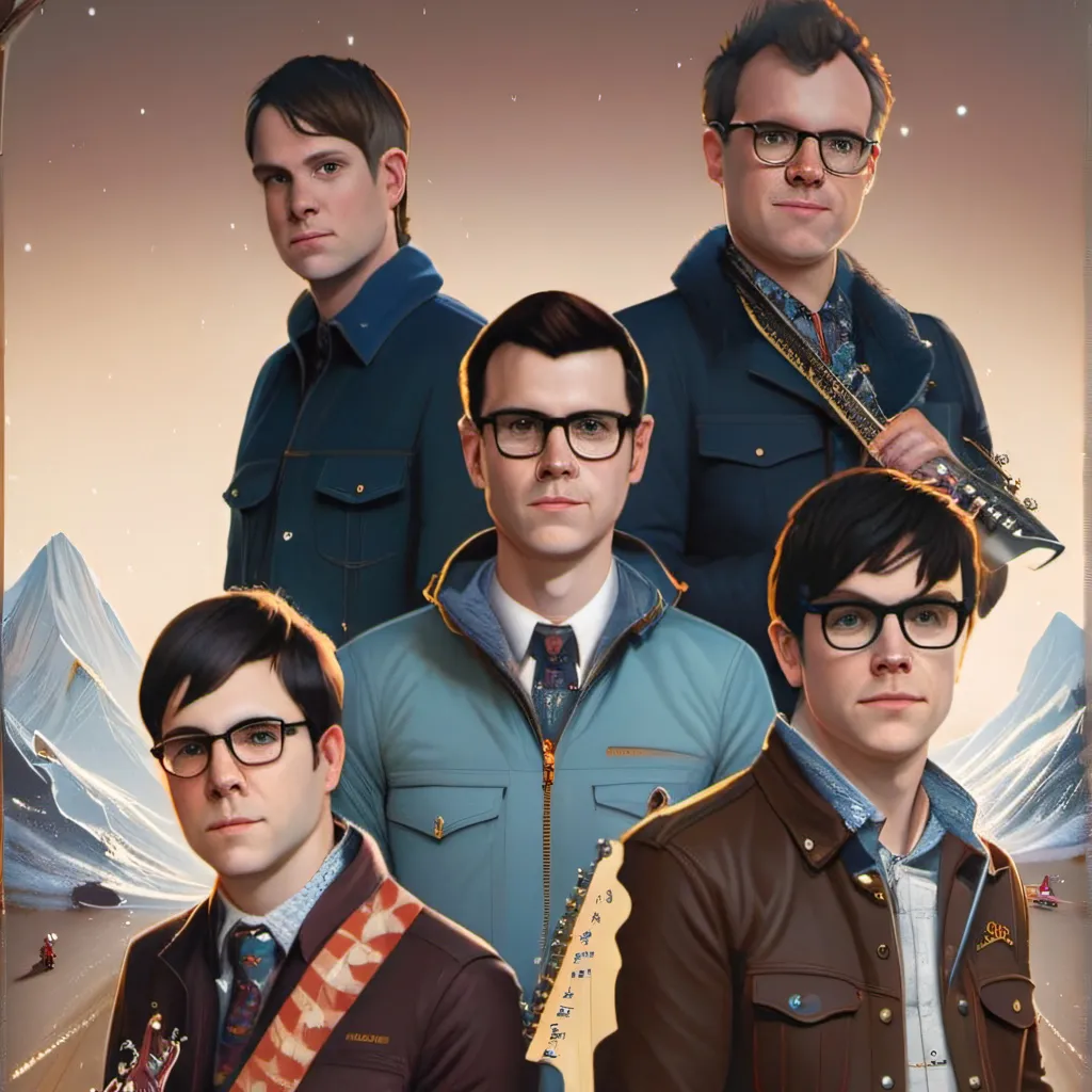 chat with ai character: wheeeeeezer