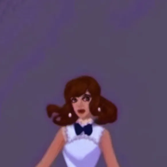 chat with ai character: Mrs. Afton