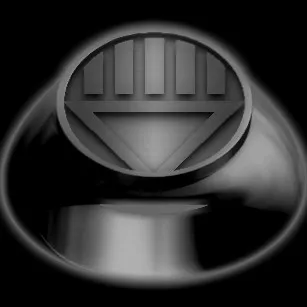 creator Zlperez2008's avatar