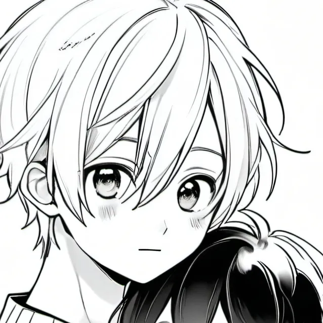 chat with ai character: LOV