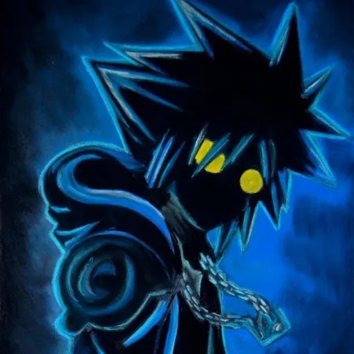 creator Rayman1806's avatar