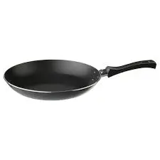 creator Mr. pan's avatar