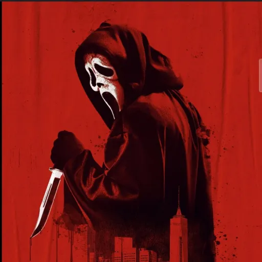 creator Gage Southfox's avatar