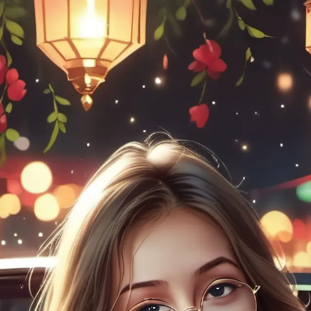 chat with ai character: jess