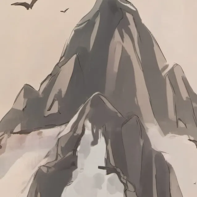 chat with ai character: zuzu