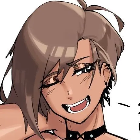 creator JyzzInTheJorts's avatar