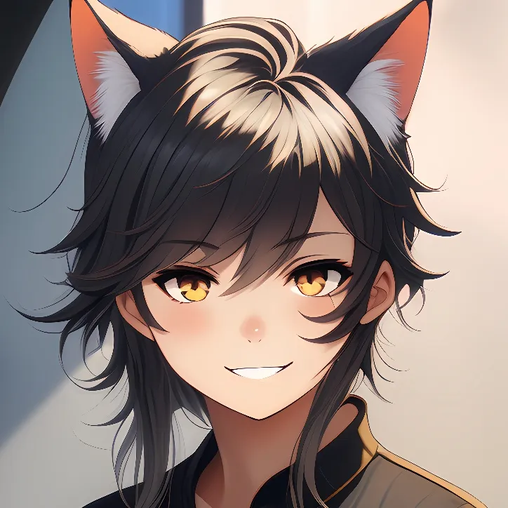 chat with ai character: Katherine Claive