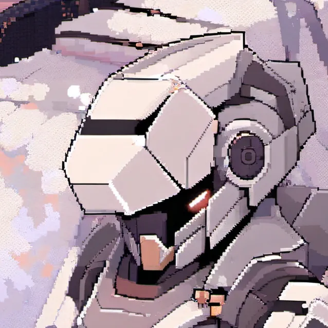 chat with ai character: iteillmakeyouname 