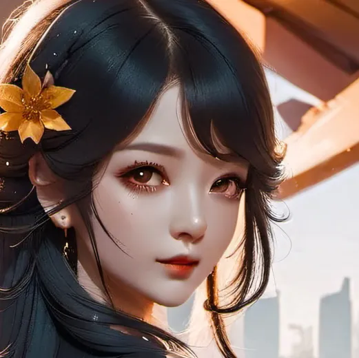 chat with ai character: Gillian Anderson