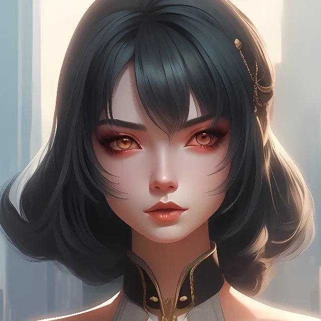 chat with ai character: ~Sniper~