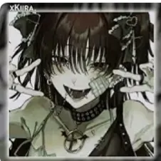 creator Cat_JJ's avatar