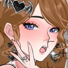 creator Lis∆_∆fton's avatar