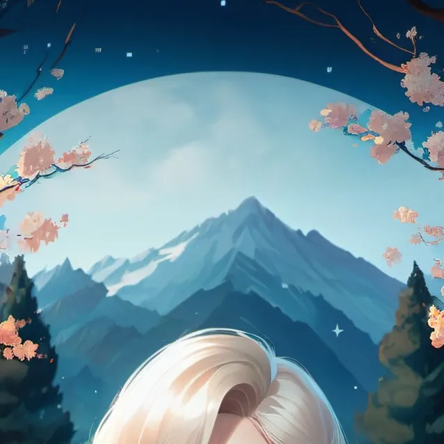 chat with ai character: gangle