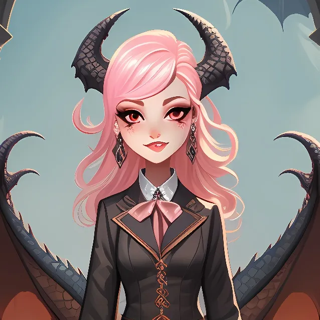 chat with ai character: kate