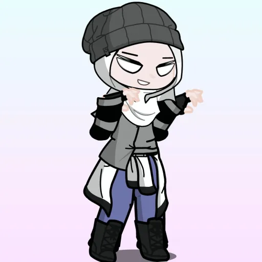 creator Snow_angel891's avatar