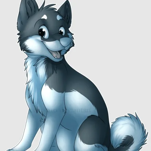 talkie's author avatar