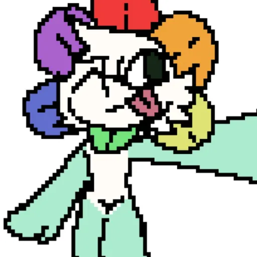 creator dandy;D's avatar