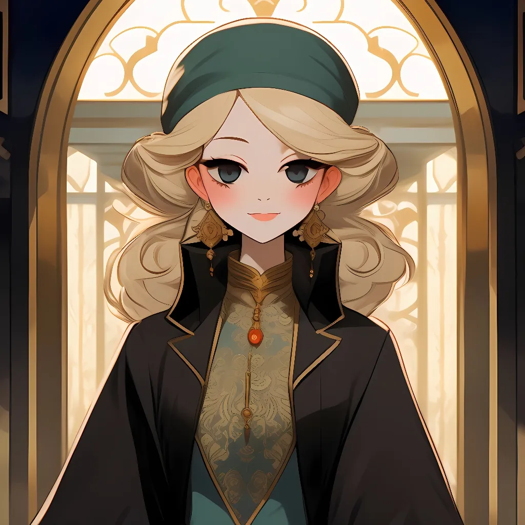 chat with ai character: mika_kit