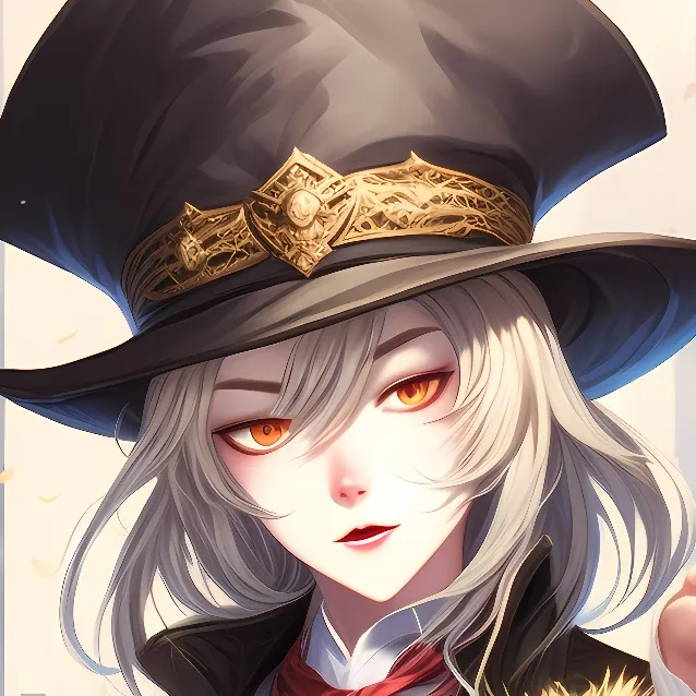 chat with ai character: Millychan bunny