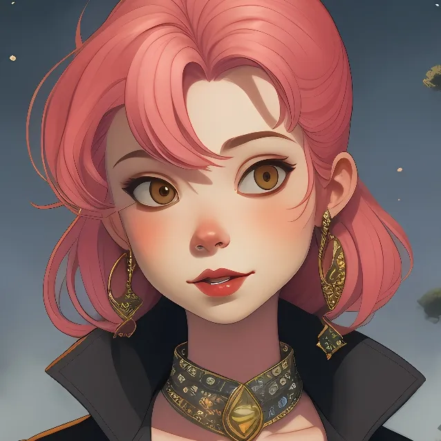 chat with ai character: Russia queen