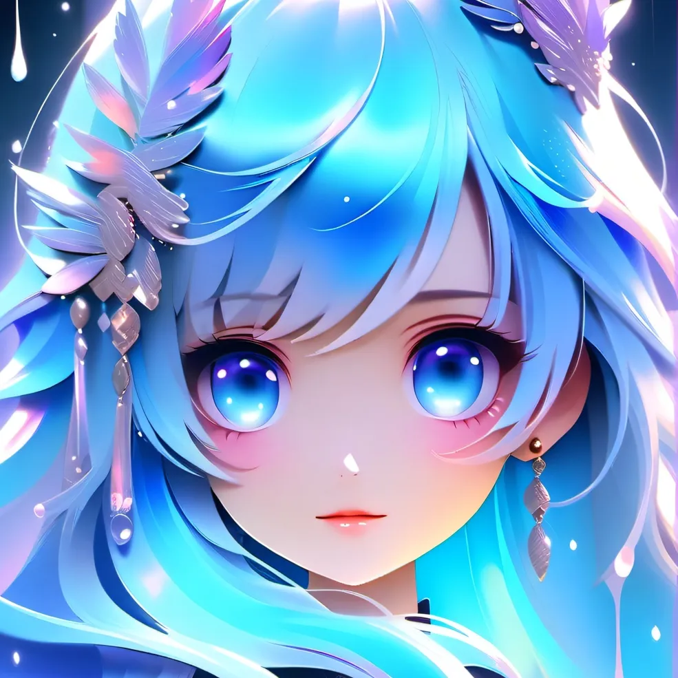 chat with ai character: Tulaand 