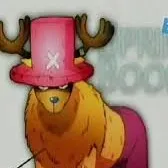 chat with ai character: Tony Tony Chopper