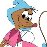 chat with ai character: mary mouse 