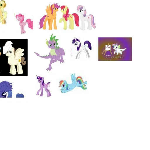 creator aaron17988's avatar