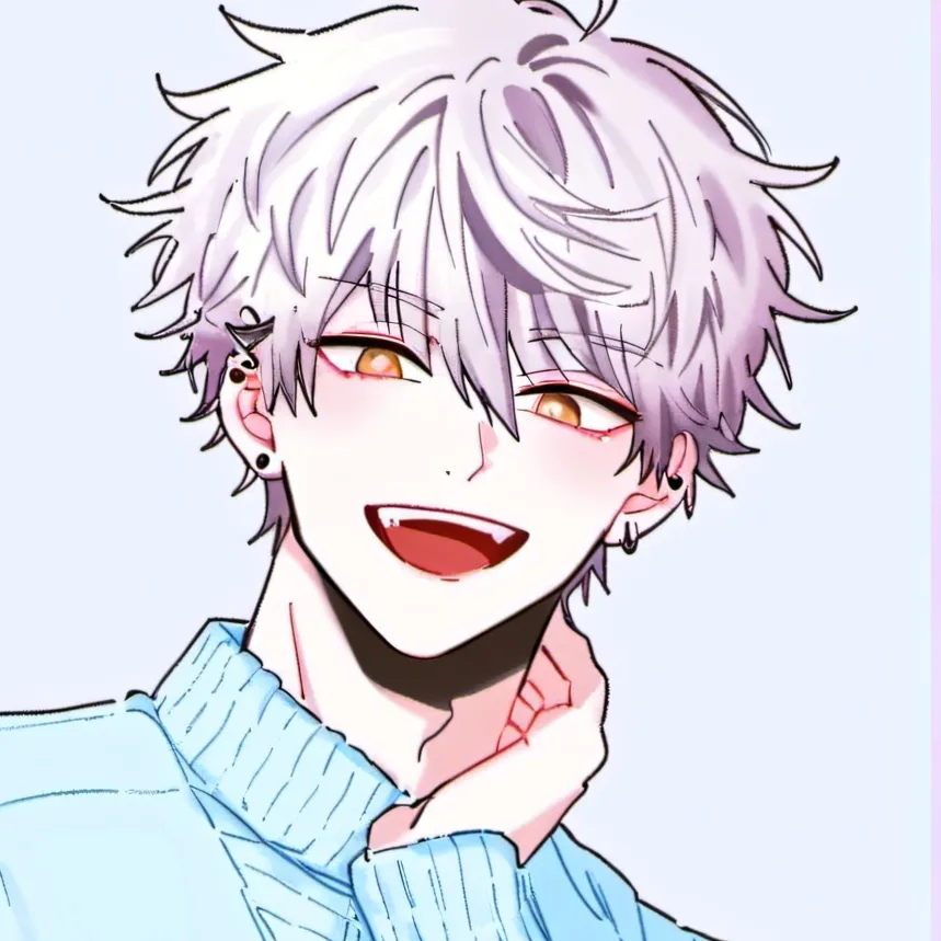 chat with ai character: Bakugou katsuki 