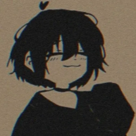 creator ransom_crap2022's avatar