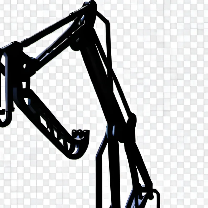 chat with ai character: The Scooper (FNAF)