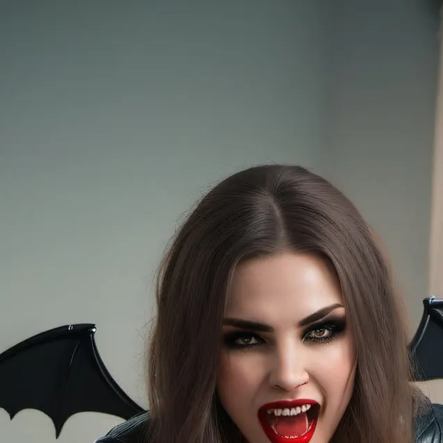 chat with ai character: Jessica 