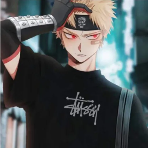 creator Ezra_Davis's avatar