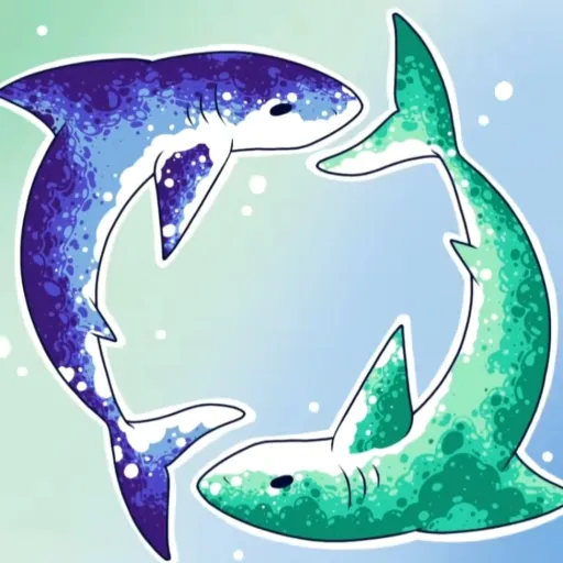 creator Ezra_lynch_davis's avatar