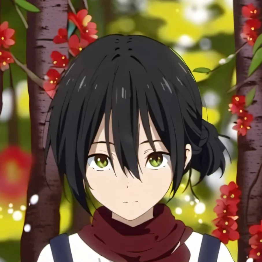chat with ai character: toph 