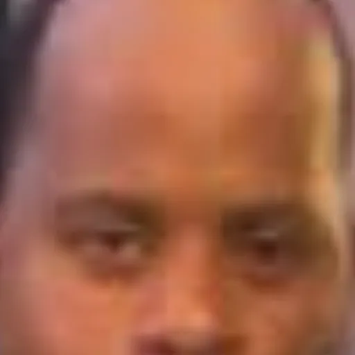 creator cassius7500's avatar