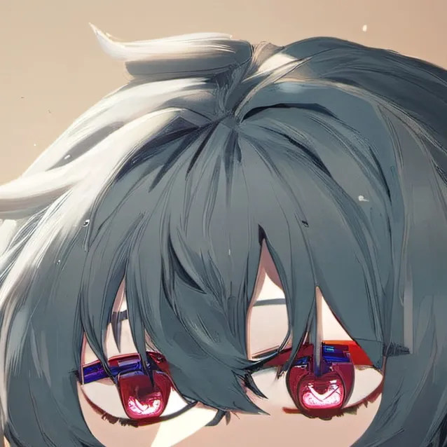chat with ai character: jijij