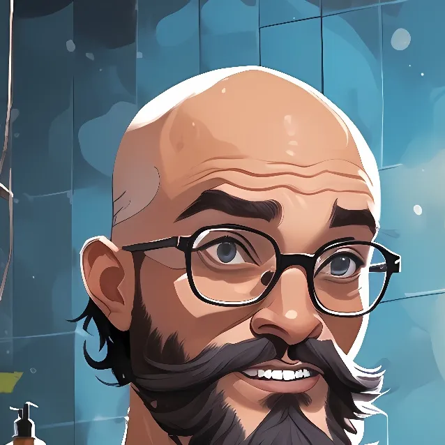 chat with ai character: jack