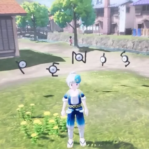 creator P E N l 5's avatar