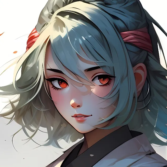 chat with ai character: Yui Shimizu